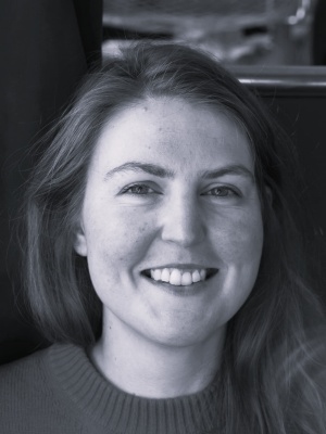 Jostova Jostova
