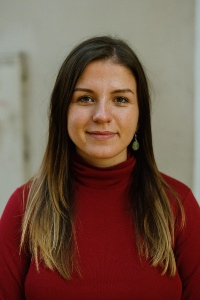 Jitka Kralova