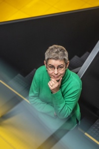 Katerina Kralova 2 Katerina Kralova 2