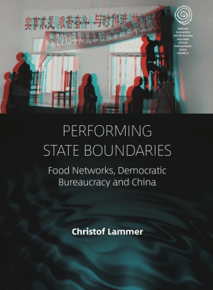 Lammer_Performing State Boundaries Cover_high resolution