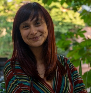 Laura M_Photovyrez Laura M_Photovyrez