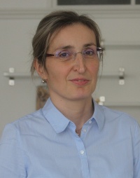 Maria Malkova 2 Maria Malkova 2