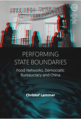 Performing State Boundaries2